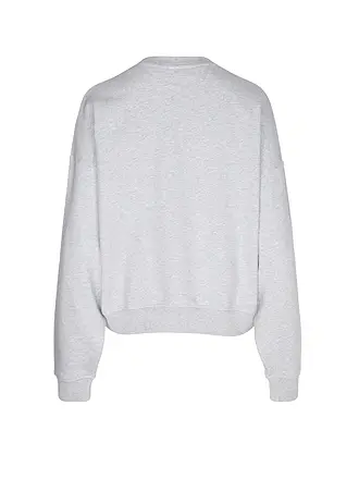 OH APRIL | Sweater | 